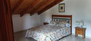 ALTOGREDOS Hotel Rural y apartamentos turísticos - 4