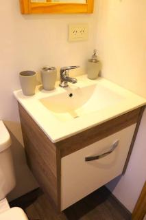 Cabaña en Bariloche para 4 pax - San Carlos de Bariloche - 3