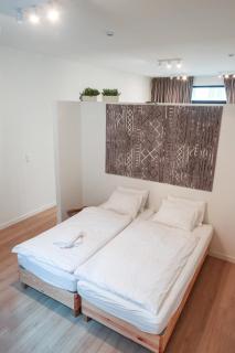 ApartmentJacob 2 - 3
