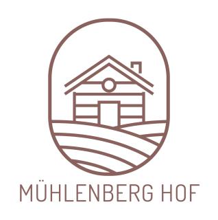 Mühlenberg Hof - 3