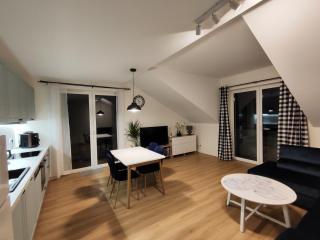 Apartament 13 MM - 6