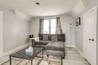 Henninger Whole House V1 - 3