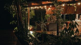 Boatique Hotel and Marina - Rio Dulce - 4