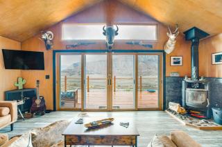 Colorado River Getaway in Parachute Dogs Welcome! - Parachute - 6