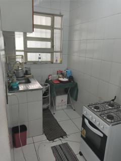 Edifício Valência - 2