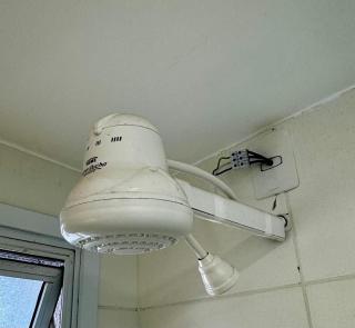 Família 4 - Apartamento no Belenzinho/Piscina - São Paulo - 8