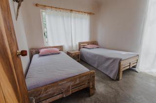 Apartamento Atlantic 211 - 6