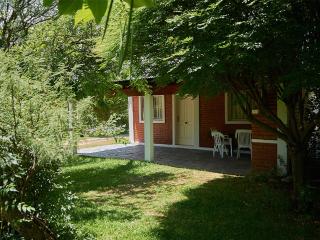 Cabañas Sol Dorado - 5