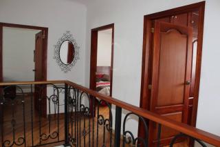 Hermosa casa en Duitama - Duitama - 8