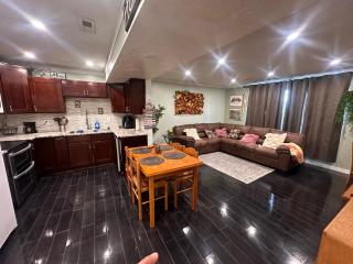 Great Condominium Lower level - Salt Lake City - 9