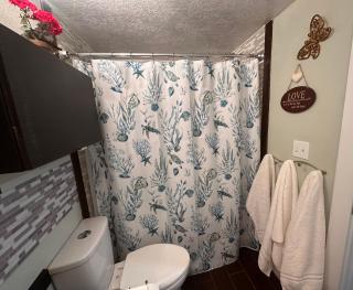 Great Condominium Lower level - Salt Lake City - 7
