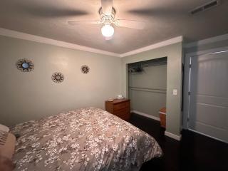 Great Condominium Lower level - Salt Lake City - 6