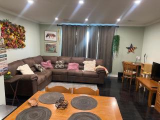 Great Condominium Lower level - Salt Lake City - 1