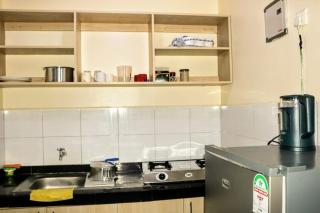KenDee Homes - Syokimau - 3