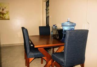 KenDee Homes - Syokimau - 5