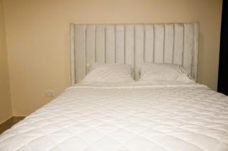 KenDee Homes - Syokimau - 4