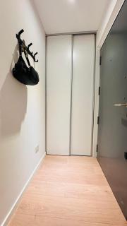 Estudio Vidal en Belgrano - Buenos Aires - 2
