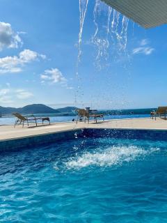 Mirante Home Club - 8