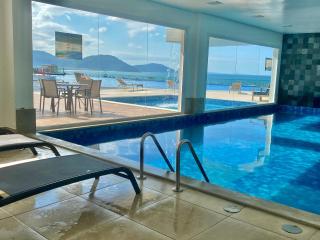 Mirante Home Club - Florianópolis - 5
