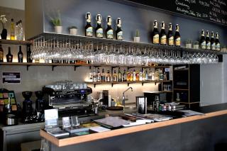 Hotel SiX - Kreuzlingen - 4
