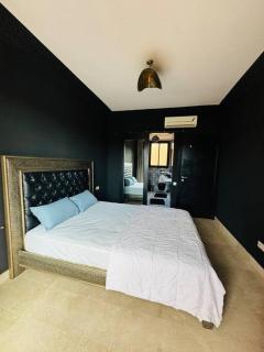 Les Jardin d'Atlas golf and Waky with private Pool - Marrakech - 2