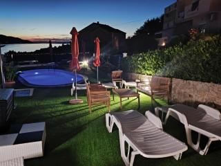 Villa Marin - Pag - 5