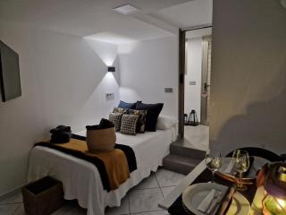 Ocean Surf Suite - 1