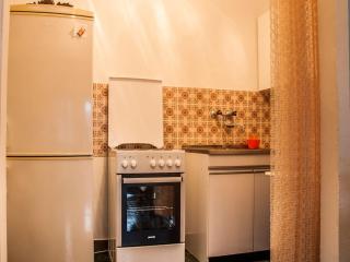 Apartment Hajdi - Pučišća - 7