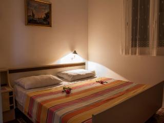 Apartment Hajdi - Pučišća - 6