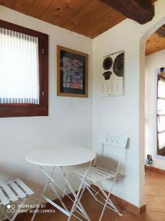 Holiday home in Trinità d’Agultu - Sardinien 48262 - 9
