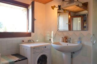 Holiday home in Trinità d’Agultu - Sardinien 48262 - 8