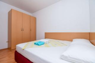 Apartments Jakov - Marina - 5