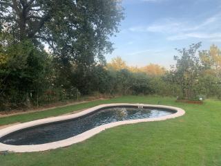 Cabanya en plena natura - 6