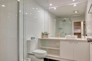 The Sunsetter - Villa 25 Tangalooma - Tangalooma - 2