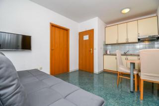 Apartments Jakov - Marina - 6