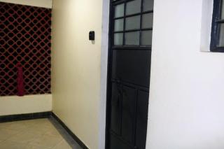 KenDee Homes - Syokimau - 2