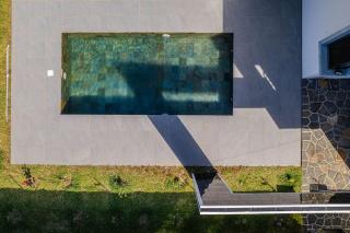 4 King Size Bed Villa with Pool & BBQ Grand Baie - Grand-Baie - 9