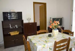 Apartments Paulina - Postira - 7