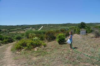 Holiday home in Trinità d’Agultu - Sardinien 48262 - 3
