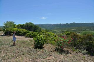 Holiday home in Trinità d’Agultu - Sardinien 48262 - 1