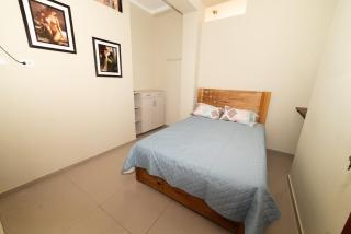 Hospedaje San Salvador - Tarapoto - 8