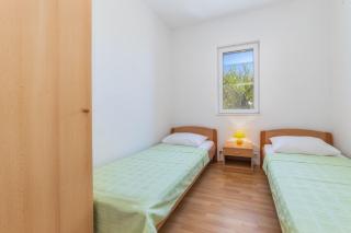 Apartments Horizont - Brist - 6