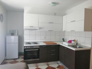 Apartments Sanja - Vir - 4
