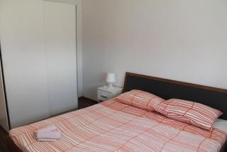 Apartments Snjeza - Vir - 3