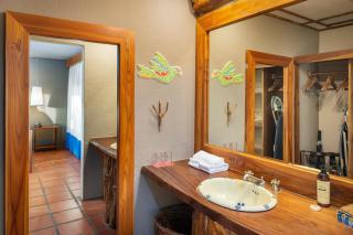 Punta Islita, Autograph Collection - Islita - 5
