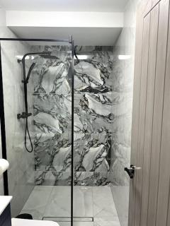 Centrally Located Double BedFlat - 8