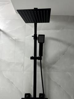 Centrally Located Double BedFlat - 5