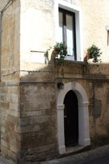 Apartment Via dell'Astrologo - Cosenza - 5