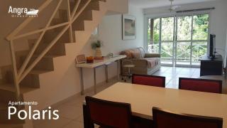 Studio Green Coast Antares 4 - 6 - Angra dos Reis - 0