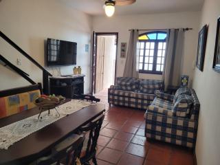Casa de Vila Familiar - Cabo Frio - 9